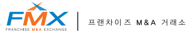 fmx로고